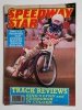 SPEEDWAY STAR DECEMBER 29 1990